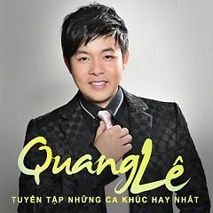 Thu Xuan Tren Rung Cao - Quang Le [MP3 320kbps]