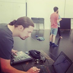 Have Some Fucking Fun!