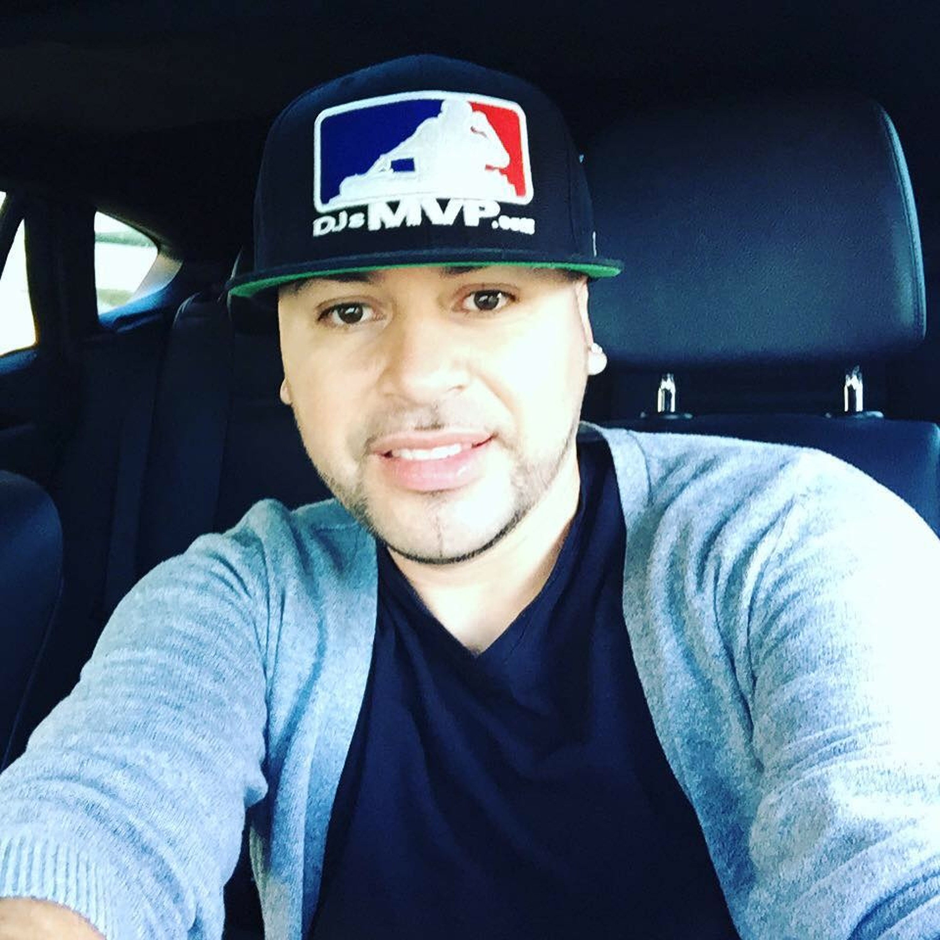 Djleon7