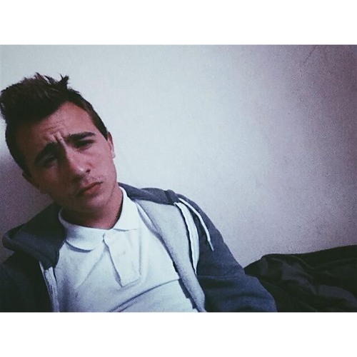 2zer Washington  -Tudo Bem