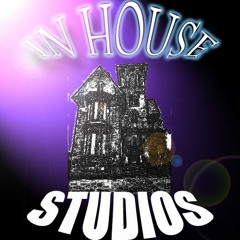 Spit A Little Fire Ft. K.I.N.G