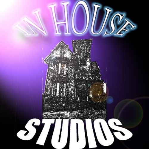 Spit A Little Fire Ft. K.I.N.G