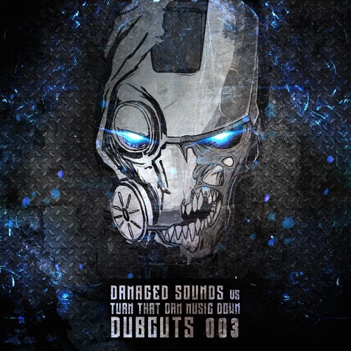 Mr. Yukk - Do It Live [DS Freebie]