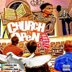 13 - Guns On Deck