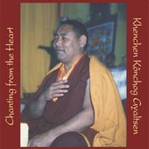 Vajrasattva Mantra, Part 2