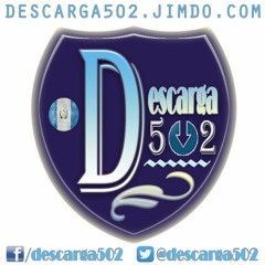 Pa Las Guiales - Akim [Prod. The Generalz & DPMG] (ESTRENO 2015)