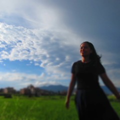 Sorry - Acoustic Preview Cover Justin Bieber