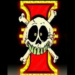Maid list