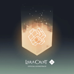 12) The Shard Of Life [From the Lara Croft GO Official Soundtrack] *FREE DOWNLOAD*