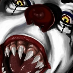 Stephen King by King of Sorrow