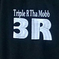 KG ft. Bear & Sway SoulLo-Sorry Mama.mp3