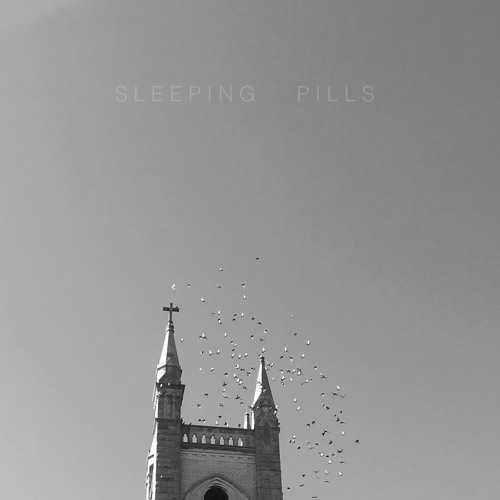 Sleeping Pills