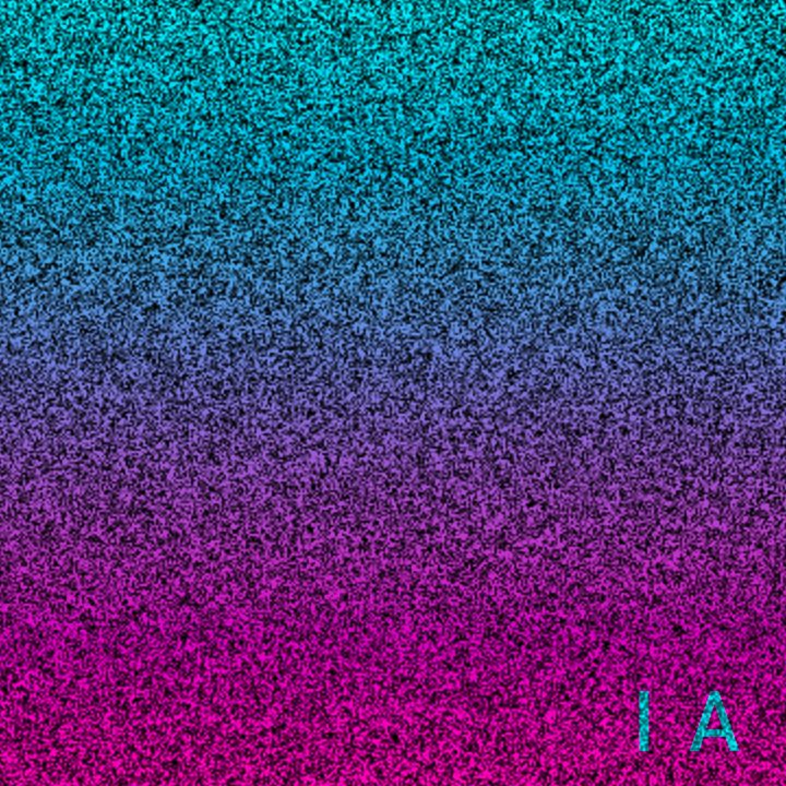 IA_Trashstep episode artwork