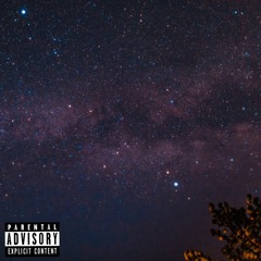 CAPPIN ft. Lace, Bayo, AD (Prod. RayMarc)