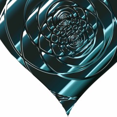 Another Old Track - By Shazam Blue + Slayer Del ( free to use )