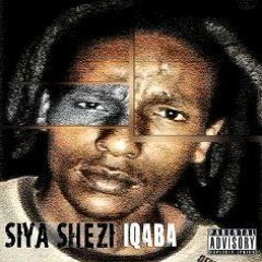 Siya Shezi - Ikhanda limtshel'okwakhe (remix) (ft. Various Artists) [produced by SPeeKa]