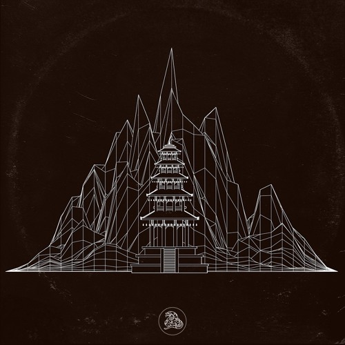 GRIMECRAFT - Without U