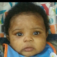 U Aint PopN X Killah JB X $parrow Boy