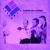 Artwork for Loose Ends - Hangin On A String c&s