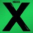 Ed Sheeran - Photograph (Hector Remix)
