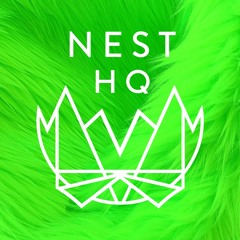 NEST HQ MiniMix: Snappy Jit