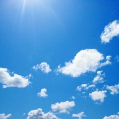 Starman & JD Project - Under The Bright Sky (Poomstyles Mix)