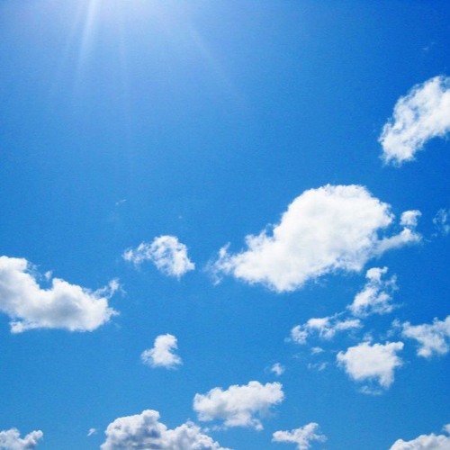 Starman & JD Project - Under The Bright Sky (Poomstyles Mix)