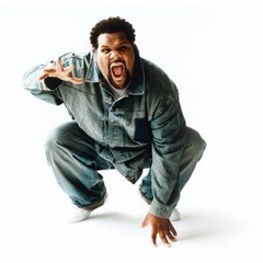 Fatma Scoop - Lets Go (TONY OAT MIX)