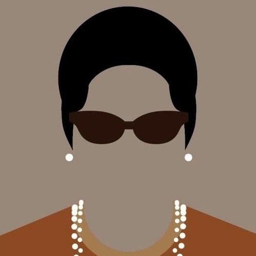 ذكريات حبي وحبك - أم كلثوم