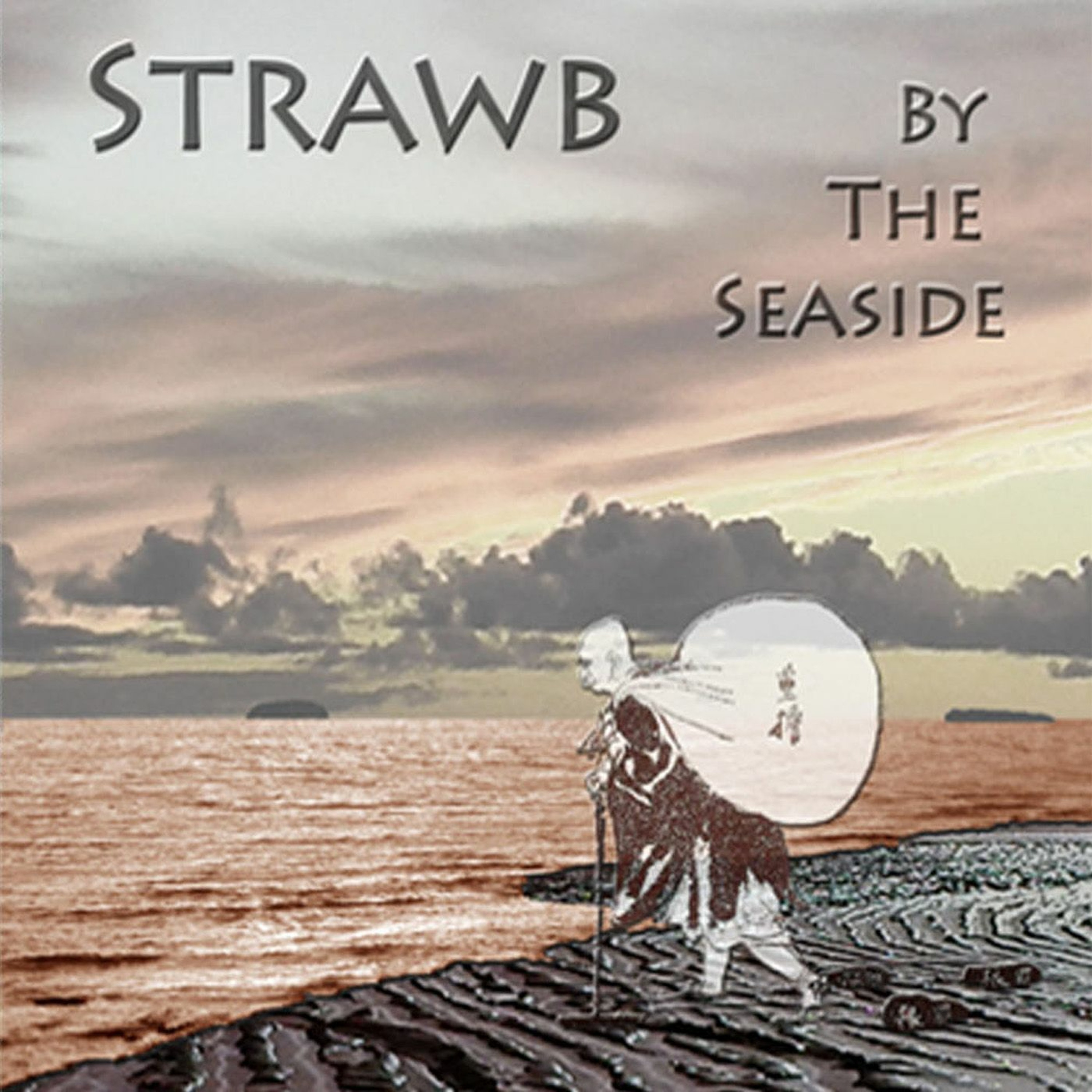 El Strawb