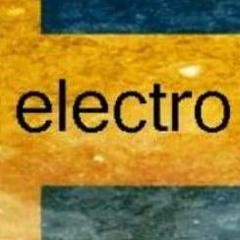 swedish electro vol 3 - snippets (part 3)