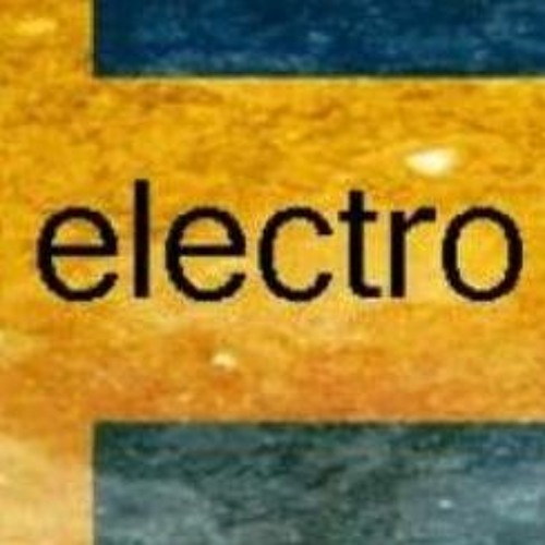 swedish electro vol 3 - snippets (part 3)