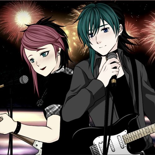 Take A Hint - Victorious (Nightcore)