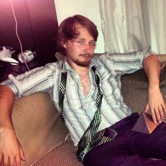 "Feelin Good" Danny-Style (Cover)