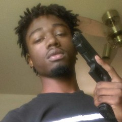 Forest Trap - Dead In The Kitchen [Prod. @HBKBoom]