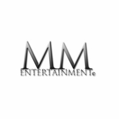 Late nite thang -AR Ft. DUB - (Produced By Solo Lamaze)