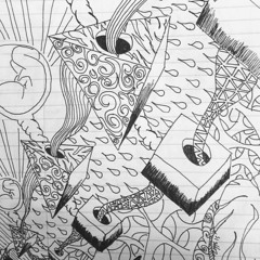 I Did it for the LuLz