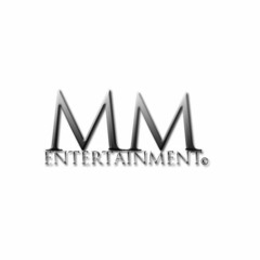 I Do It ! - (Produced By Solo Lamaze)