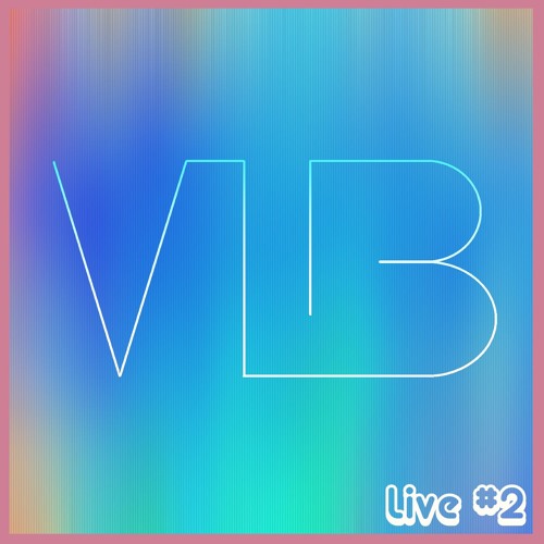 Live #2 - V.I.B