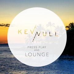 Press Play and Lounge