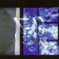 Pupila Spectra - Mil Espejos