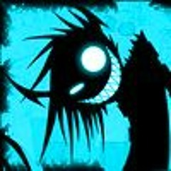 Sound of Silence (Work in Progress)