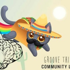 groove nights -- techno taco tuesday [112415]