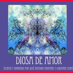 02 SOY LA CLARIDAD / CD DIOSA DE AMOR