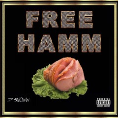 Free Hamm