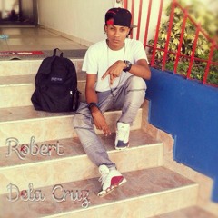 Stream Robert Dela Cruz music Listen to songs albums playlists