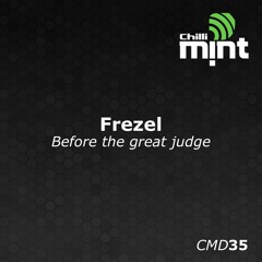 [CMD35] Frezel - Before The Great Judge(Original)