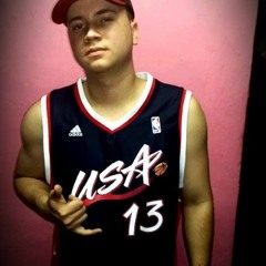 jt quest
