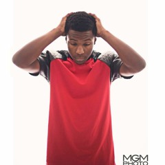 Fresh - MainMain