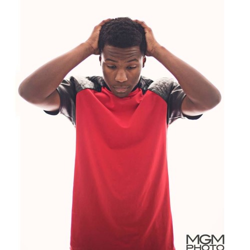 Fresh - MainMain